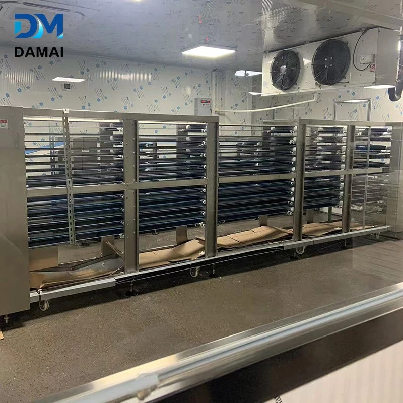 product-800-800 product-800-800